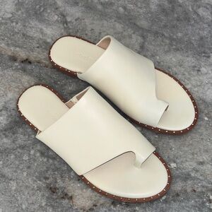 Charles David Trina Sandal, size 8.5